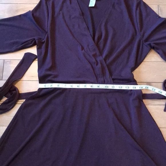 H&m dress - Picture 8 of 11